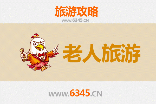 沧州孟村银发之旅：慢游古韵，乐享田园
